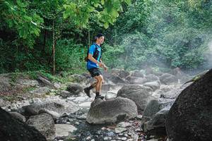 BIB: 
                            <button type="button" onclick="openModal(25107719)" class="btn btn-primary btn-sm float-right btn-popup" data-toggle="modal" data-target=".modal-high-quality">
                        <i class="fas fa-shopping-cart"></i> Add to Cart
                    </button>
                                            <button type="button" onclick="isThisMe(25107719, true)" class="btn btn-success btn-sm float-right btn-popup btn-isme hidden" data-toggle="tooltip" data-placement="bottom" title="นี่คือรูปของคุณใช่ไหม คลิกที่นี่เพื่อเอาเข้าอัลบั้ม">
                        <i class="fas fa-plus"></i> Add to album
                    </button>
                    <button type="button" onclick="isThisMe(25107719, false)" class="btn btn-warning btn-sm float-right btn-popup btn-isnotme hidden">
                        <i class="fas fa-ban"></i> Remove from album
                    </button>